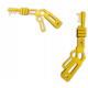 Shotgun Rivals Roblox