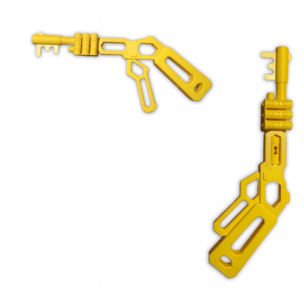 Shotgun Rivals Roblox