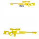 Keyper Rivals Roblox