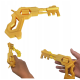 Keyvolver Rivals Roblox