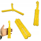 Keylisong Rivals Roblox