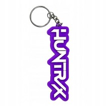 Poduszka Huntrix KPOP Demon Hunter + BRELOK GRATIS