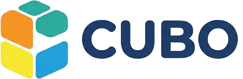 CuboStrefa